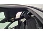 Volvo XC40 2.0 B3 ULTRA Dark Panorama Dak - MY 2026 - 20” Wielen -  Lighting pack –  Lounge-pakket - Harman Kardon Audio - 360 Camera -  Climate - Privacy Glass –  R980 Interieur – voorruit verwarming – Power seats met memory