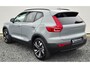 Volvo XC40 2.0 B3 ULTRA Dark Panorama Dak - MY 2026 - 20” Wielen -  Lighting pack –  Lounge-pakket - Harman Kardon Audio - 360 Camera -  Climate - Privacy Glass –  R980 Interieur – voorruit verwarming – Power seats met memory