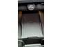 Volvo XC40 2.0 B3 ULTRA Dark Panorama Dak - MY 2026 - 20” Wielen -  Lighting pack –  Lounge-pakket - Harman Kardon Audio - 360 Camera -  Climate - Privacy Glass –  R980 Interieur – voorruit verwarming – Power seats met memory