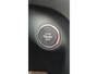 Volvo XC40 2.0 B3 ULTRA Dark Panorama Dak - MY 2026 - 20” Wielen -  Lighting pack –  Lounge-pakket - Harman Kardon Audio - 360 Camera -  Climate - Privacy Glass –  R980 Interieur – voorruit verwarming – Power seats met memory