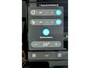 Volvo XC40 2.0 B3 ULTRA Dark Panorama Dak - MY 2026 - 20” Wielen -  Lighting pack –  Lounge-pakket - Harman Kardon Audio - 360 Camera -  Climate - Privacy Glass –  R980 Interieur – voorruit verwarming – Power seats met memory