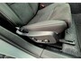 Volvo XC40 2.0 B3 ULTRA Dark Panorama Dak - MY 2026 - 20” Wielen -  Lighting pack –  Lounge-pakket - Harman Kardon Audio - 360 Camera -  Climate - Privacy Glass –  R980 Interieur – voorruit verwarming – Power seats met memory