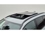 Volvo XC40 2.0 B3 ULTRA Dark Panorama Dak - MY 2026 - 20” Wielen -  Lighting pack –  Lounge-pakket - Harman Kardon Audio - 360 Camera -  Climate - Privacy Glass –  R980 Interieur – voorruit verwarming – Power seats met memory