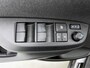 Toyota Yaris Cross 1.5 Hybrid Business Plus AWD | BTW voertuig | Navigatie | Apple CarPlay/Android auto | achteruitrijcamera | Climate Control |