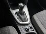 Toyota Yaris Cross 1.5 Hybrid Business Plus AWD | BTW voertuig | Navigatie | Apple CarPlay/Android auto | achteruitrijcamera | Climate Control |