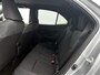 Toyota Yaris Cross 1.5 Hybrid Business Plus AWD | BTW voertuig | Navigatie | Apple CarPlay/Android auto | achteruitrijcamera | Climate Control |