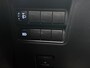 Toyota Yaris Cross 1.5 Hybrid Business Plus AWD | BTW voertuig | Navigatie | Apple CarPlay/Android auto | achteruitrijcamera | Climate Control |