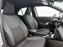Toyota Yaris Cross 1.5 Hybrid Business Plus AWD | BTW voertuig | Navigatie | Apple CarPlay/Android auto | achteruitrijcamera | Climate Control |