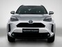 Toyota Yaris Cross 1.5 Hybrid Business Plus AWD | BTW voertuig | Navigatie | Apple CarPlay/Android auto | achteruitrijcamera | Climate Control |