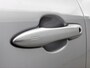 Toyota Yaris Cross 1.5 Hybrid Business Plus AWD | BTW voertuig | Navigatie | Apple CarPlay/Android auto | achteruitrijcamera | Climate Control |
