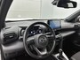 Toyota Yaris Cross 1.5 Hybrid Business Plus AWD | BTW voertuig | Navigatie | Apple CarPlay/Android auto | achteruitrijcamera | Climate Control |