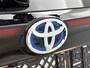 Toyota Yaris Cross 1.5 Hybrid Business Plus AWD | BTW voertuig | Navigatie | Apple CarPlay/Android auto | achteruitrijcamera | Climate Control |