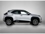 Toyota Yaris Cross 1.5 Hybrid Business Plus AWD | BTW voertuig | Navigatie | Apple CarPlay/Android auto | achteruitrijcamera | Climate Control |