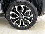 Toyota Yaris Cross 1.5 Hybrid Business Plus AWD | BTW voertuig | Navigatie | Apple CarPlay/Android auto | achteruitrijcamera | Climate Control |