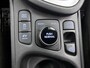 Toyota Yaris Cross 1.5 Hybrid Business Plus AWD | BTW voertuig | Navigatie | Apple CarPlay/Android auto | achteruitrijcamera | Climate Control |