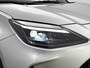 Toyota Yaris Cross 1.5 Hybrid Business Plus AWD | BTW voertuig | Navigatie | Apple CarPlay/Android auto | achteruitrijcamera | Climate Control |