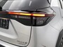 Toyota Yaris Cross 1.5 Hybrid Business Plus AWD | BTW voertuig | Navigatie | Apple CarPlay/Android auto | achteruitrijcamera | Climate Control |