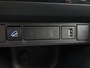 Toyota Yaris Cross 1.5 Hybrid Business Plus AWD | BTW voertuig | Navigatie | Apple CarPlay/Android auto | achteruitrijcamera | Climate Control |