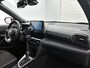 Toyota Yaris Cross 1.5 Hybrid Business Plus AWD | BTW voertuig | Navigatie | Apple CarPlay/Android auto | achteruitrijcamera | Climate Control |