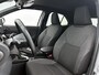 Toyota Yaris Cross 1.5 Hybrid Business Plus AWD | BTW voertuig | Navigatie | Apple CarPlay/Android auto | achteruitrijcamera | Climate Control |