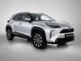 Toyota Yaris Cross 1.5 Hybrid Business Plus AWD | BTW voertuig | Navigatie | Apple CarPlay/Android auto | achteruitrijcamera | Climate Control |