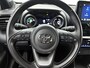Toyota Yaris Cross 1.5 Hybrid Business Plus AWD | BTW voertuig | Navigatie | Apple CarPlay/Android auto | achteruitrijcamera | Climate Control |