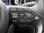 Toyota Yaris Cross 1.5 Hybrid Business Plus AWD | BTW voertuig | Navigatie | Apple CarPlay/Android auto | achteruitrijcamera | Climate Control |