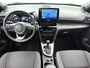 Toyota Yaris Cross 1.5 Hybrid Business Plus AWD | BTW voertuig | Navigatie | Apple CarPlay/Android auto | achteruitrijcamera | Climate Control |