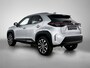 Toyota Yaris Cross 1.5 Hybrid Business Plus AWD | BTW voertuig | Navigatie | Apple CarPlay/Android auto | achteruitrijcamera | Climate Control |