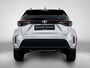 Toyota Yaris Cross 1.5 Hybrid Business Plus AWD | BTW voertuig | Navigatie | Apple CarPlay/Android auto | achteruitrijcamera | Climate Control |