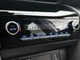 Toyota Yaris Cross 1.5 Hybrid Business Plus AWD | BTW voertuig | Navigatie | Apple CarPlay/Android auto | achteruitrijcamera | Climate Control |