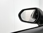 Toyota Yaris Cross 1.5 Hybrid Business Plus AWD | BTW voertuig | Navigatie | Apple CarPlay/Android auto | achteruitrijcamera | Climate Control |