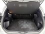 Toyota Yaris Cross 1.5 Hybrid Business Plus AWD | BTW voertuig | Navigatie | Apple CarPlay/Android auto | achteruitrijcamera | Climate Control |
