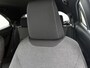 Toyota Yaris Cross 1.5 Hybrid Business Plus AWD | BTW voertuig | Navigatie | Apple CarPlay/Android auto | achteruitrijcamera | Climate Control |