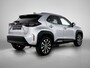 Toyota Yaris Cross 1.5 Hybrid Business Plus AWD | BTW voertuig | Navigatie | Apple CarPlay/Android auto | achteruitrijcamera | Climate Control |