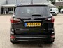 Ford EcoSport 1.0 EcoBoost ST-Line Black 125pk Achteruitrijcamera | Winterpack | Lage km stand! | Navigatie | Dodehoeksensoren