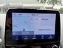 Ford EcoSport 1.0 EcoBoost ST-Line Black 125pk Achteruitrijcamera | Winterpack | Lage km stand! | Navigatie | Dodehoeksensoren