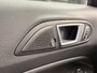 Ford EcoSport 1.0 EcoBoost ST-Line Black 125pk Achteruitrijcamera | Winterpack | Lage km stand! | Navigatie | Dodehoeksensoren
