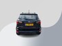 Ford EcoSport 1.0 EcoBoost ST-Line Black 125pk Achteruitrijcamera | Winterpack | Lage km stand! | Navigatie | Dodehoeksensoren
