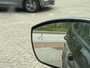 Ford EcoSport 1.0 EcoBoost ST-Line Black 125pk Achteruitrijcamera | Winterpack | Lage km stand! | Navigatie | Dodehoeksensoren