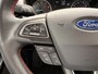 Ford EcoSport 1.0 EcoBoost ST-Line Black 125pk Achteruitrijcamera | Winterpack | Lage km stand! | Navigatie | Dodehoeksensoren