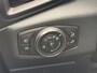 Ford EcoSport 1.0 EcoBoost ST-Line Black 125pk Achteruitrijcamera | Winterpack | Lage km stand! | Navigatie | Dodehoeksensoren