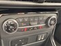 Ford EcoSport 1.0 EcoBoost ST-Line Black 125pk Achteruitrijcamera | Winterpack | Lage km stand! | Navigatie | Dodehoeksensoren
