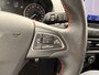 Ford EcoSport 1.0 EcoBoost ST-Line Black 125pk Achteruitrijcamera | Winterpack | Lage km stand! | Navigatie | Dodehoeksensoren