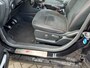Ford EcoSport 1.0 EcoBoost ST-Line Black 125pk Achteruitrijcamera | Winterpack | Lage km stand! | Navigatie | Dodehoeksensoren