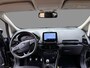 Ford EcoSport 1.0 EcoBoost ST-Line Black 125pk Achteruitrijcamera | Winterpack | Lage km stand! | Navigatie | Dodehoeksensoren