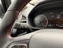 Ford EcoSport 1.0 EcoBoost ST-Line Black 125pk Achteruitrijcamera | Winterpack | Lage km stand! | Navigatie | Dodehoeksensoren
