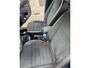 Ford EcoSport 1.0 EcoBoost ST-Line Black 125pk Achteruitrijcamera | Winterpack | Lage km stand! | Navigatie | Dodehoeksensoren