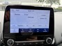 Ford EcoSport 1.0 EcoBoost ST-Line Black 125pk Achteruitrijcamera | Winterpack | Lage km stand! | Navigatie | Dodehoeksensoren