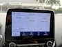 Ford EcoSport 1.0 EcoBoost ST-Line Black 125pk Achteruitrijcamera | Winterpack | Lage km stand! | Navigatie | Dodehoeksensoren